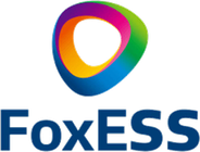 Fox ESS
