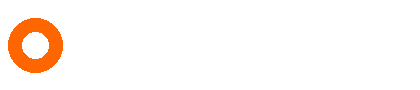 iSolarCloud