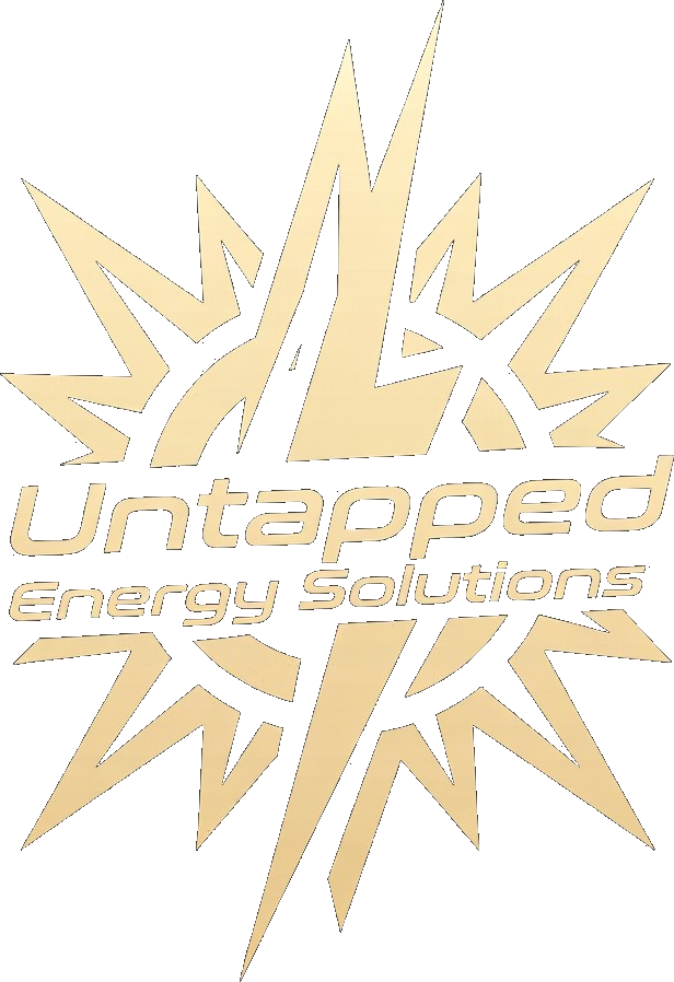 Untapped Energy Solutions